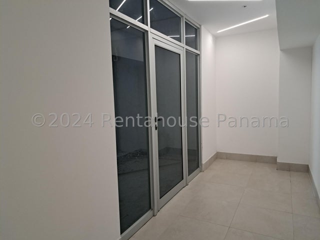 Office for Sale in Panama City Panamá Province 07127